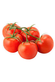 VINE TOMATO CASE