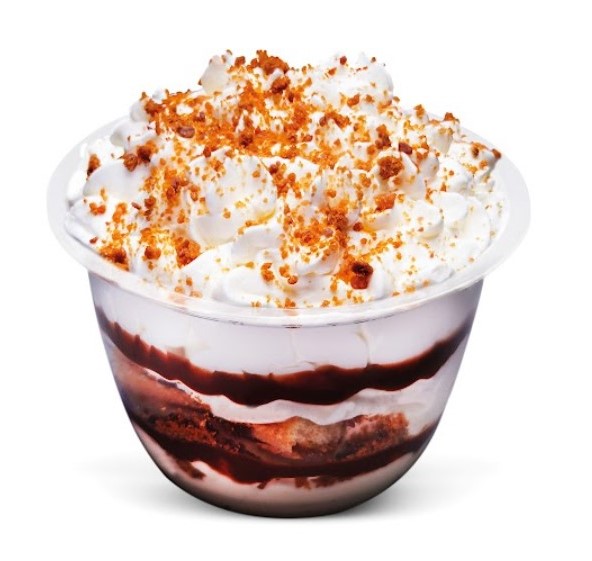 CREAMYSU LOTUS 100G